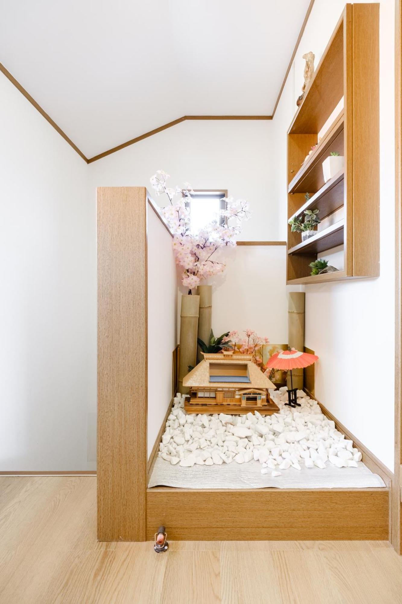 Apartamento 東京芳华驿站 Tokio Exterior foto