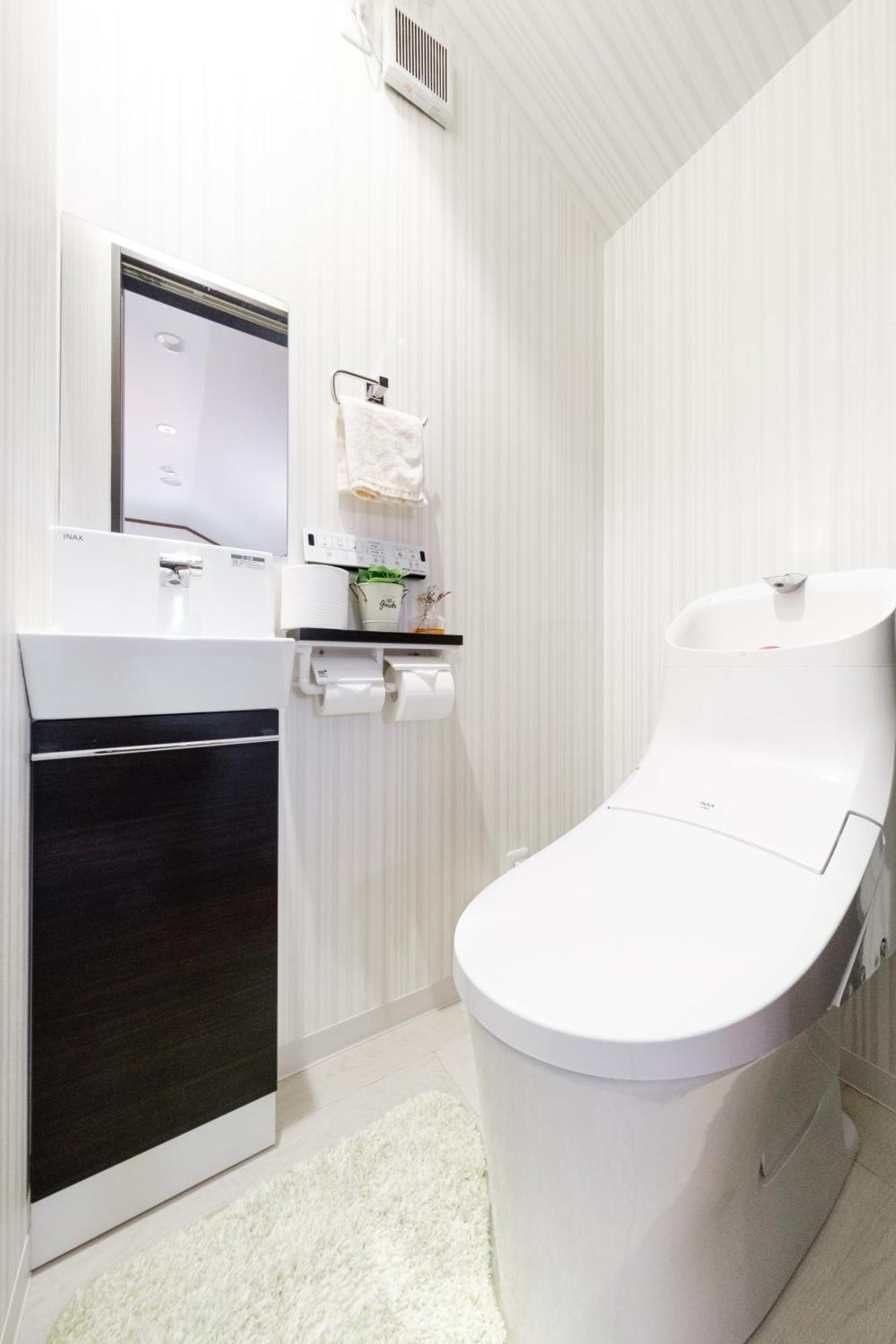 Apartamento 東京芳华驿站 Tokio Exterior foto