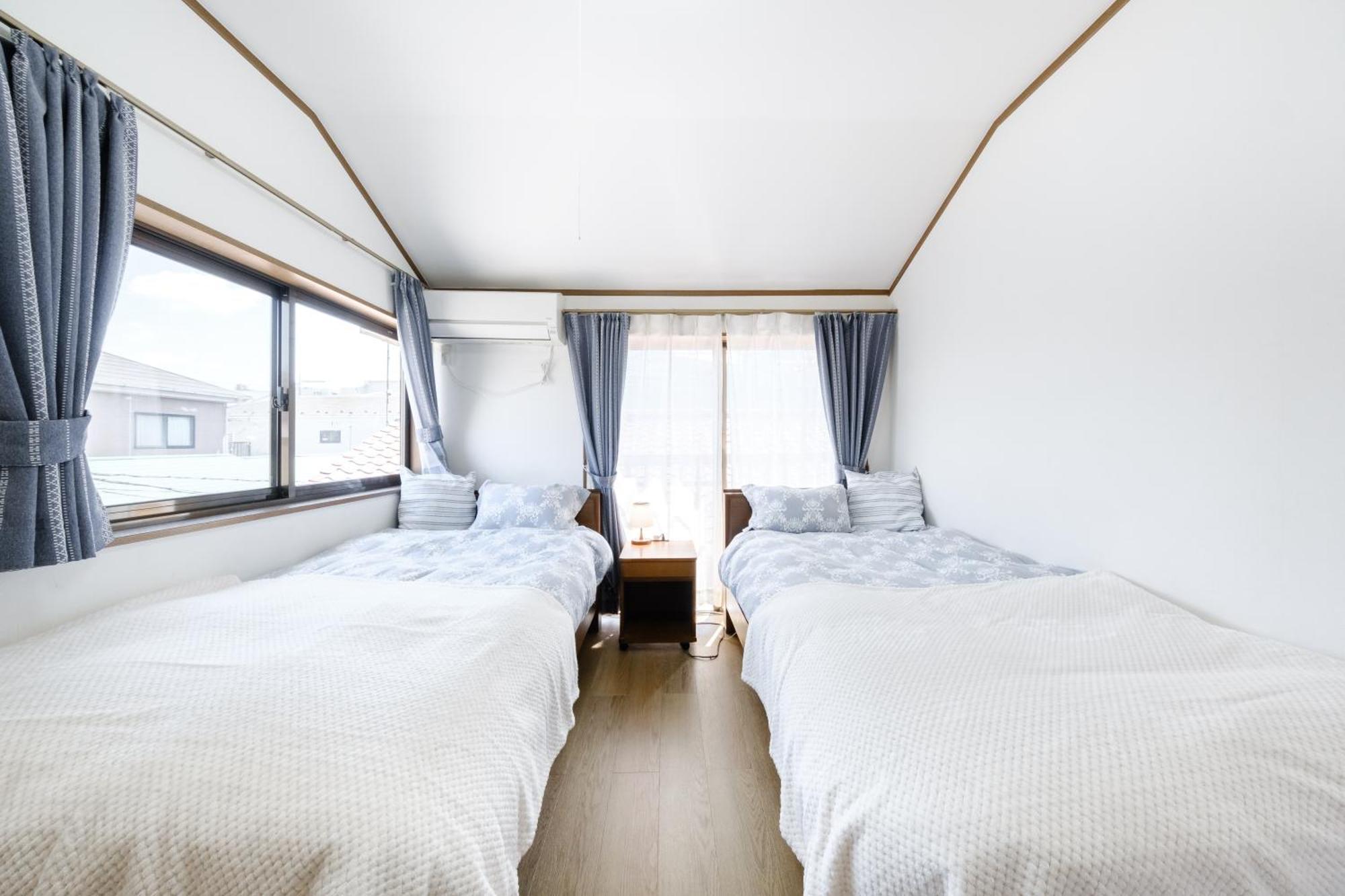 Apartamento 東京芳华驿站 Tokio Exterior foto