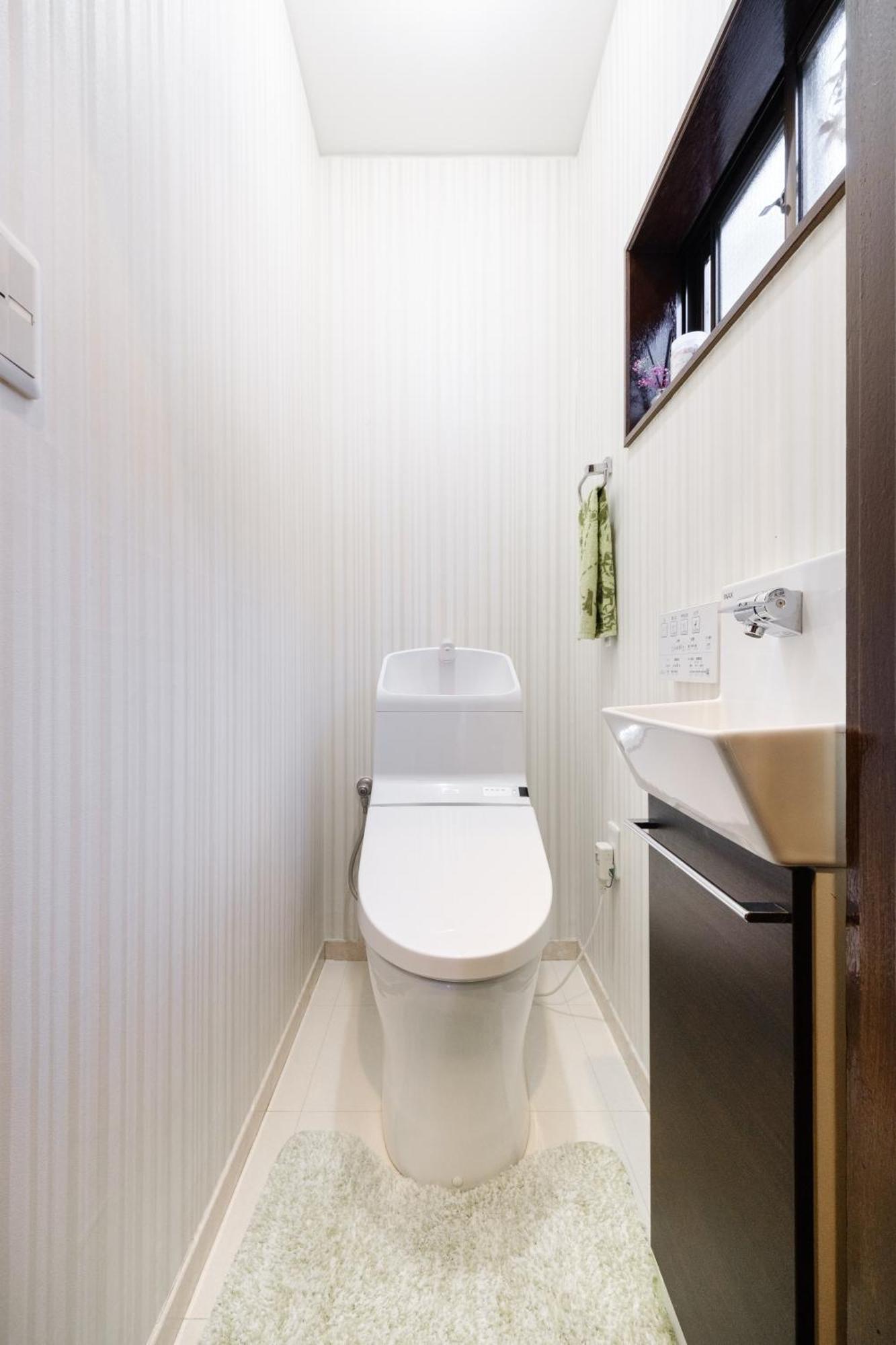 Apartamento 東京芳华驿站 Tokio Exterior foto