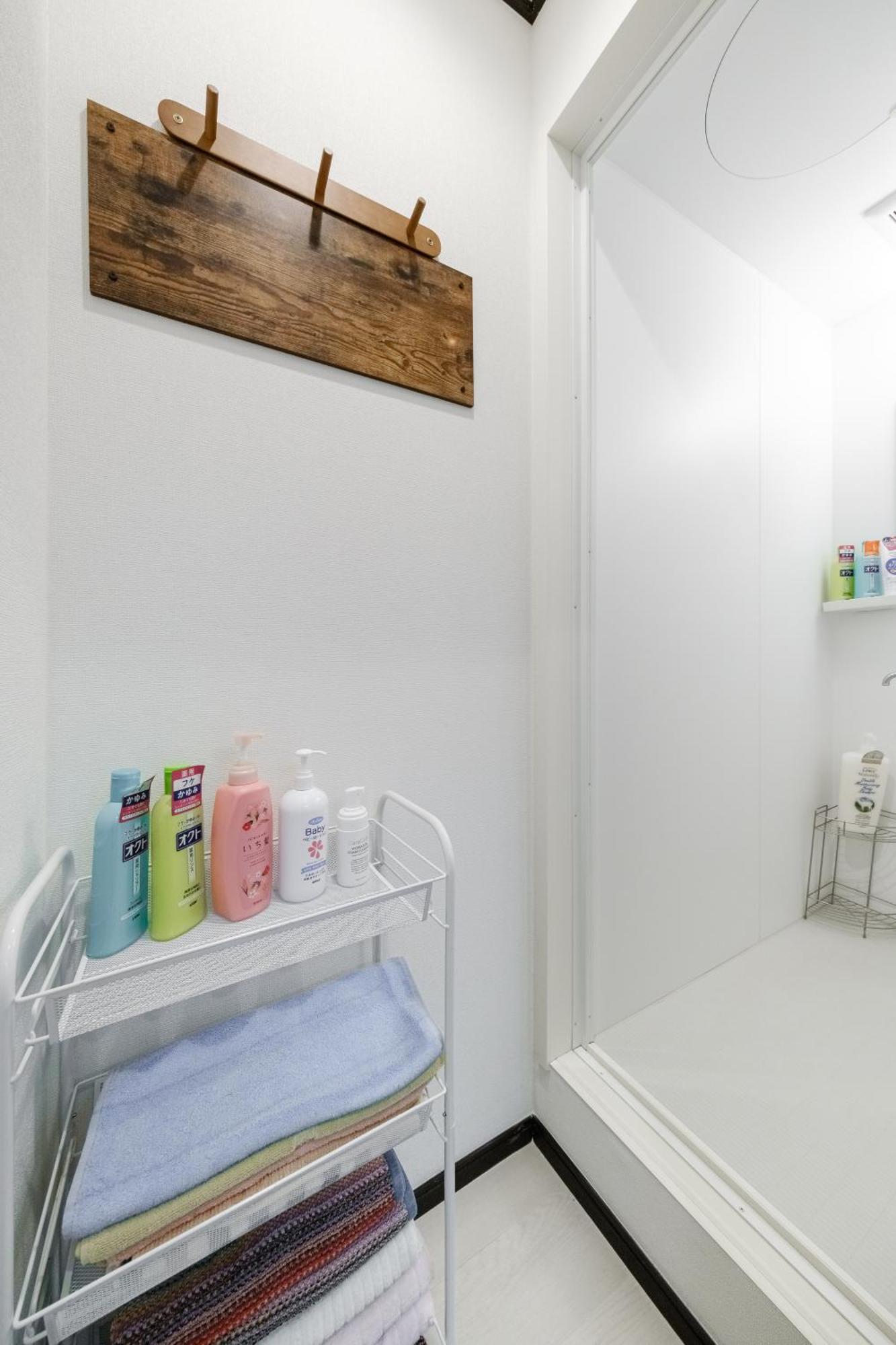 Apartamento 東京芳华驿站 Tokio Exterior foto